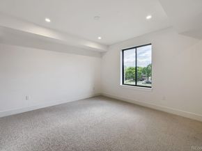 4444 W 28th Avenue, Denver CO 80212
