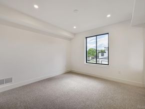 4444 W 28th Avenue, Denver CO 80212