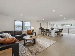 4444 W 28th Avenue, Denver CO 80212