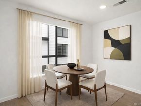 2060 S Holly Street 2, Denver CO 80222