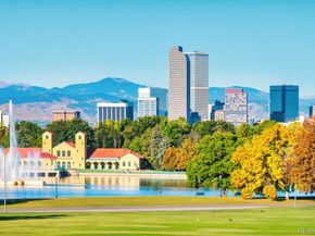 2060 S Holly Street 2, Denver CO 80222