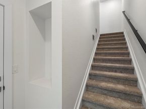 2060 S Holly Street 2, Denver CO 80222