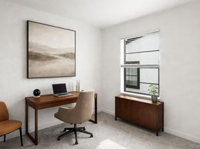 2060 S Holly Street 2, Denver CO 80222