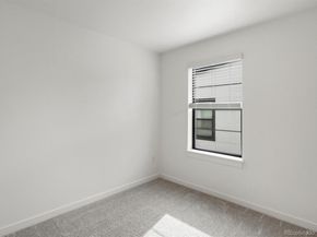 2060 S Holly Street 2, Denver CO 80222