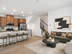 2060 S Holly Street 2, Denver CO 80222