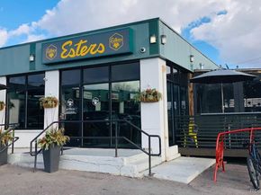 2060 S Holly Street 2, Denver CO 80222