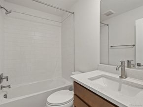 2060 S Holly Street 2, Denver CO 80222