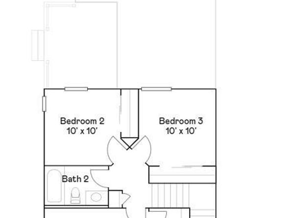 15244 Clayton Street, Thornton CO 80602