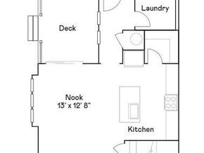 15244 Clayton Street, Thornton CO 80602
