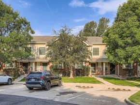 1159 S Waco Street C, Aurora CO 80017