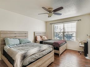 1159 S Waco Street C, Aurora CO 80017