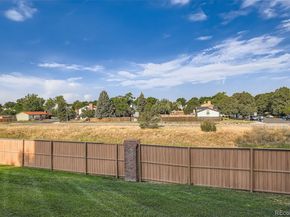 1159 S Waco Street C, Aurora CO 80017