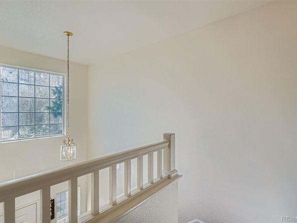 1159 S Waco Street C, Aurora CO 80017