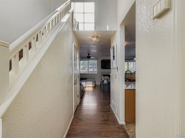 1159 S Waco Street C, Aurora CO 80017