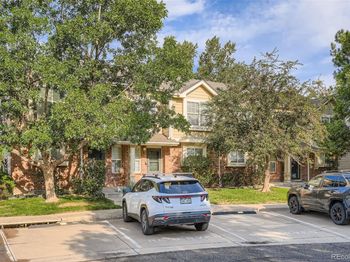 1159 S Waco Street