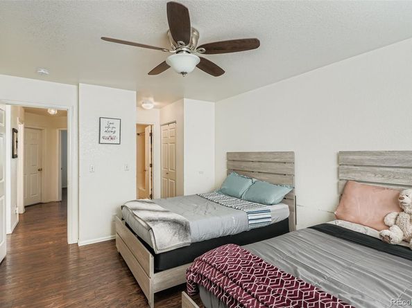 1159 S Waco Street C, Aurora CO 80017