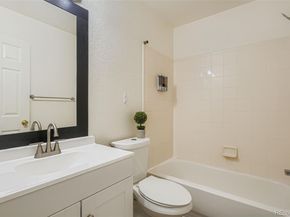 1159 S Waco Street C, Aurora CO 80017