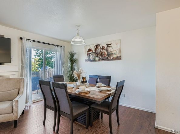 1159 S Waco Street C, Aurora CO 80017