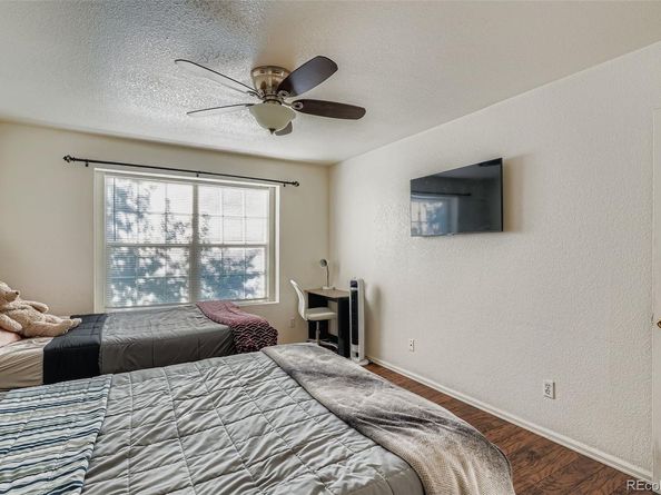 1159 S Waco Street C, Aurora CO 80017