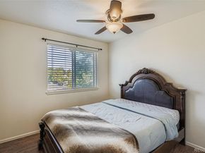1159 S Waco Street C, Aurora CO 80017