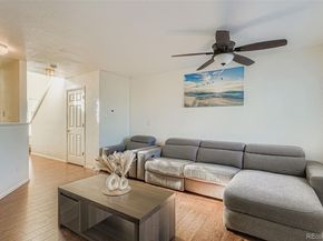 1159 S Waco Street C, Aurora CO 80017