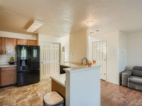 1159 S Waco Street C, Aurora CO 80017