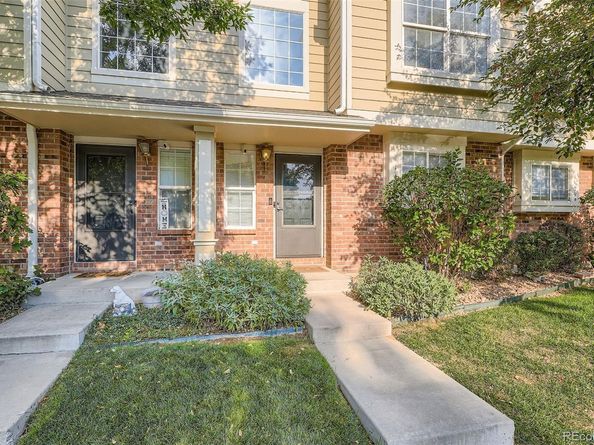 1159 S Waco Street C, Aurora CO 80017