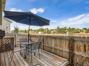 1159 S Waco Street C, Aurora CO 80017
