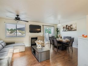 1159 S Waco Street C, Aurora CO 80017