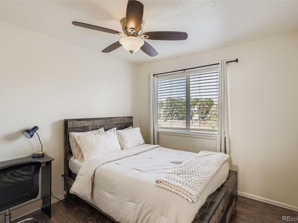 1159 S Waco Street C, Aurora CO 80017