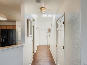 1159 S Waco Street C, Aurora CO 80017