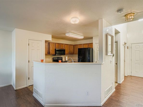 1159 S Waco Street C, Aurora CO 80017