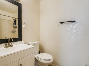 1159 S Waco Street C, Aurora CO 80017