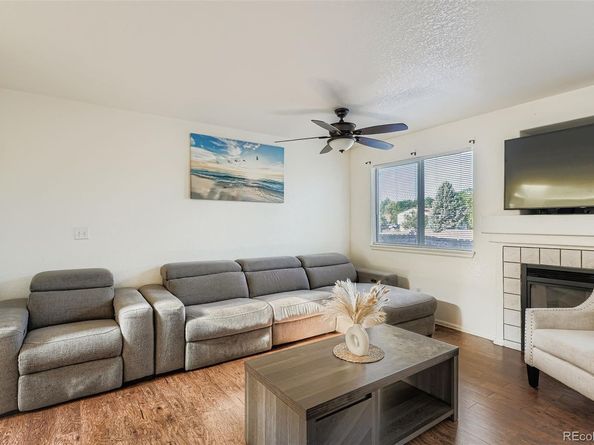 1159 S Waco Street C, Aurora CO 80017