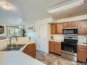 1159 S Waco Street C, Aurora CO 80017