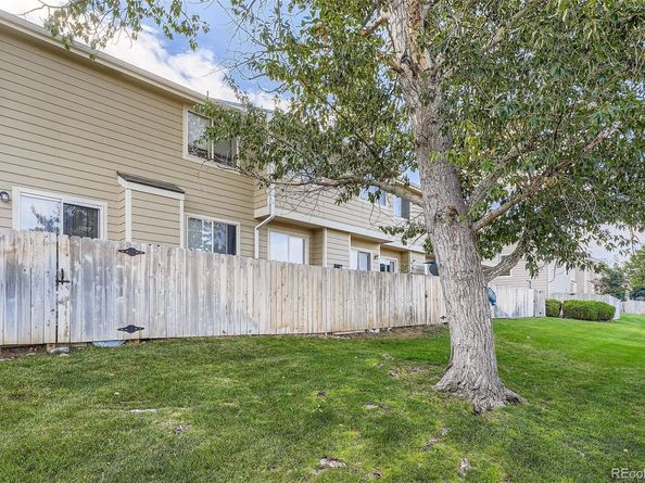 1159 S Waco Street C, Aurora CO 80017