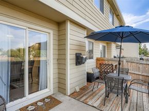 1159 S Waco Street C, Aurora CO 80017