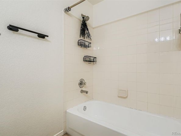 1159 S Waco Street C, Aurora CO 80017
