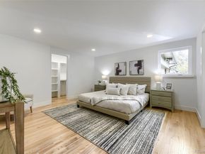 6101 E 3rd Avenue, Denver CO 80220