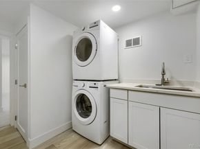 6101 E 3rd Avenue, Denver CO 80220