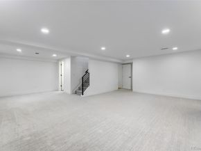 6101 E 3rd Avenue, Denver CO 80220