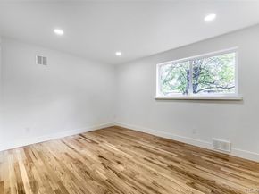 6101 E 3rd Avenue, Denver CO 80220
