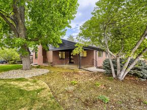 6101 E 3rd Avenue, Denver CO 80220