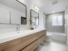 6101 E 3rd Avenue, Denver CO 80220