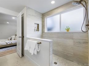6101 E 3rd Avenue, Denver CO 80220
