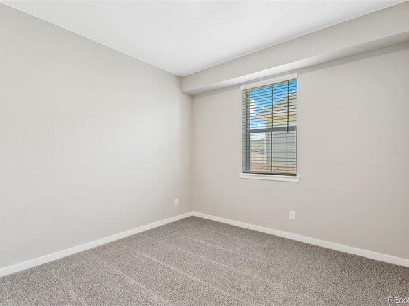 9444 Yampa Street, Commerce City CO 80022