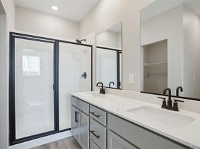 9444 Yampa Street, Commerce City CO 80022