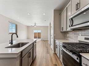 9444 Yampa Street, Commerce City CO 80022