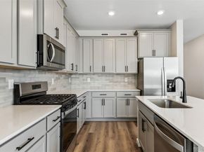 9444 Yampa Street, Commerce City CO 80022