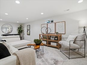 7571 Meade Way, Westminster CO 80030